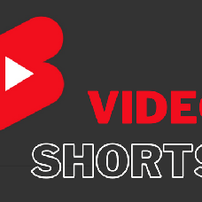 Video Shorts — trim and crop videos straight into gallery